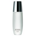 Sensai Cellular Performance Lotion I Light Tonik do sk�ry t�ustej i mieszanej 125ml