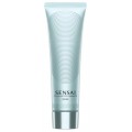 Sensai Cellular Performance Mask Maseczka do twarzy 100ml