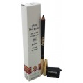 Sisley Phyto Khol Perfect Eyeliner Kredka do oczu Black 1,2g