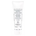 Sisley Mattifying Moisturizing Skin Care With Tropical Resins Matujco-nawilajcy krem do twarzy 50ml