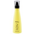 Stapiz Flow 3D Shine Booster Nabłyszczacz do włosów w sprayu 250ml