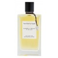 Van Cleef & Arpels Collection Extraordinaire Gardenia Petale Woda perfumowana 75ml spray