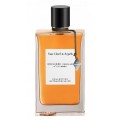 Van Cleef & Arpels Collection Extraordinaire Orchidee Vanille Woda perfumowana 75ml spray