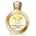 Versace Eros Pour Femme Woda perfumowana 30ml spray