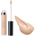 Artdeco Long Wear Concealer Wodoodporny korektor 14 Soft Ivory 7ml