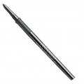 Artdeco Mineral Eye Styler Konturwka do oczu 51 Mineral Black 0,4g
