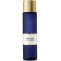 Carolina Herrera Good Girl Żel pod prysznic 200ml