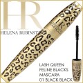 Helena Rubinstein Lash Queen Feline Black Mascara Tusz do rzs 01 7g