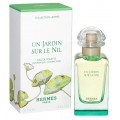 Hermes Un Jardin Sur Le Nil Woda toaletowa 50ml spray