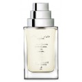 The Different Company Pure Eve Woda perfumowana 100ml spray