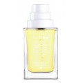 The Different Company South Bay Woda toaletowa 100ml spray