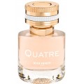 Boucheron Quatre pour Femme Woda perfumowana 30ml spray