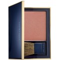 Estee Lauder Pure Color Envy Sculpting Blush R w pudrze 220 Pink Kiss 7g