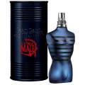 Jean Paul Gaultier Ultra Male Intense Woda toaletowa 125ml spray