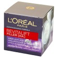 L`Oreal Revitalift Filler [HA] 40+ Anti-Age Krem na dzie 50ml
