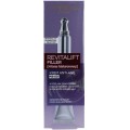 L`Oreal Revitalift Filler [HA] 40+ Anti-Age Krem pod oczy 15ml
