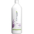 Matrix Biolage Hydra Source Shampoo Szampon nawilajcy 1000ml