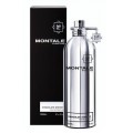 Montale Chocolate Greedy Woda perfumowana 100ml spray  Montale Chocolate Greedy Woda perfumowana 100ml spray
