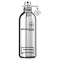 Montale Fougeres Marine Woda perfumowana 100ml spray