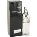 Montale Wild Pears Woda perfumowana 100ml spray