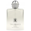 Trussardi Donna Woda toaletowa 100ml spray