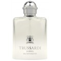 Trussardi Donna Woda toaletowa 50ml spray
