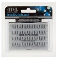 Ardell Individual Knotted Zestaw 56 kpek rzs Long Black