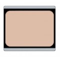 Artdeco Camouflage Cream Kamufla magnetyczny w kremie 11 Porcelain 4,5g