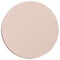 Artdeco High Definition Compact Powder Refill Puder prasowany nowej generacji wkad 02 10g