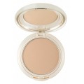 Artdeco Sun Protection Powder Compact Foundation SPF50 Puder prasowany z wysokim filtrem 20 Cool Beige 9,5g