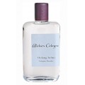 Atelier Cologne Oolang Infini Perfumy 100ml spray