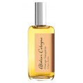 Atelier Cologne Orange Sanguine Perfumy 100ml spray