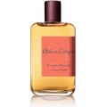 Atelier Cologne Pomelo Paradis Perfumy 100ml spray