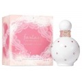 Britney Spears Fantasy Intimate Edition Woda perfumowana 50ml spray
