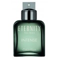 Calvin Klein Eternity Men Intense Woda toaletowa 30ml spray