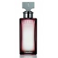 Calvin Klein Eternity Intense Woda perfumowana 30ml spray