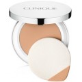 Clinique Beyond Perfecting Powder Foundation + Concealer Podk�ad w pudrze i korektor 05 Breeze 14,5g