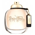 Coach Woman Woda perfumowana 50ml spray