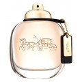 Coach Woman Woda perfumowana 90ml spray