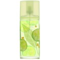 Elizabeth Arden Green Tea Cucumber Woda toaletowa 100ml spray