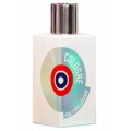 Etat Libre D`Orange Cologne Woda perfumowana 100ml spray