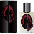Etat Libre D`Orange Dangerous Complicity Woda perfumowana 100ml spray