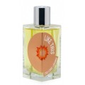 Etat Libre D`Orange Like This Woman Woda perfumowana 100ml spray