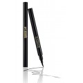 Eveline Art Make-Up Eyeliner Pen Liner w pisaku Deep Black 1,8ml