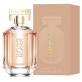 Hugo Boss The Scent For Her Woda perfumowana 100ml spray