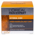 L`Oreal Men Expert Hydra 24h Krem do twarzy intensywnie nawilajcy 50ml