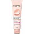 L`Oreal Skin Expert Rare Flowers el oczyszczajcy skra sucha i wraliwa 150ml