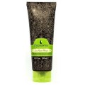 Macadamia Professional Natural Oil Deep Repair Masque Odżywcza maska do włosów suchych i zniszczonych 100ml