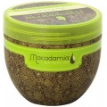Macadamia Professional Natural Oil Deep Repair Masque Odżywcza maska do włosów suchych i zniszczonych 470ml