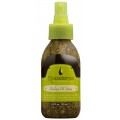 Macadamia Professional Natural Oil Healing Oil Spray Naturalny olejek do włosów w sprayu 125ml